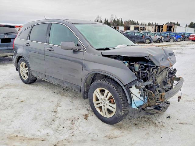 Aukcja sprzedaży 2011 Honda Cr-v, vin: 5J6RE4H71BL819483, numer aukcji: 74548975
