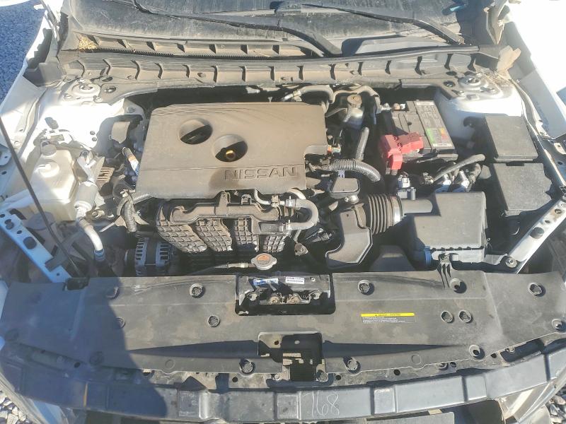 Aukcja sprzedaży 2020 Nissan Altima, vin: 1N4BL4BV8LC144758, numer aukcji: 74094505