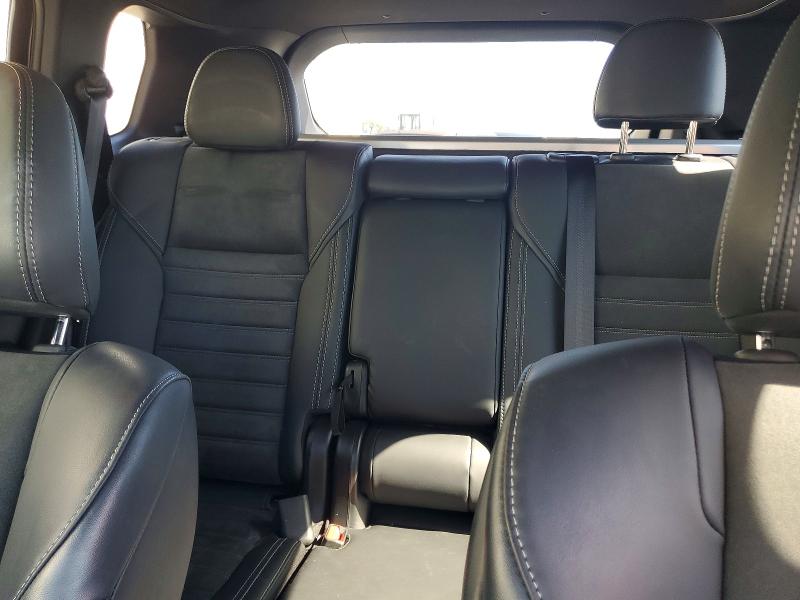 2024 Mitsubishi Outlander მანქანა იყიდება აუქციონზე, vin: JA4J3VA82RZ071569, აუქციონის ნომერი: 76920145