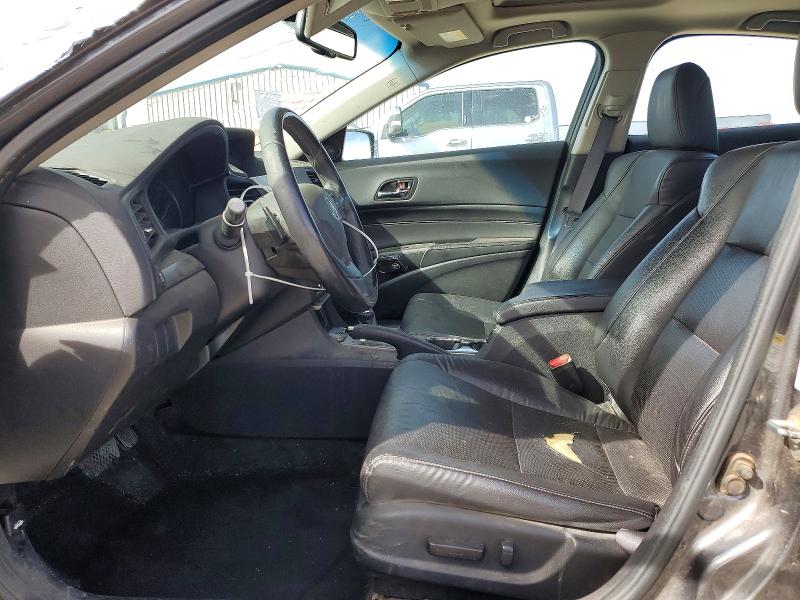 Auction sale of the 2013 Acura Ilx, vin: 19VDE1F59DE006039, lot number: 78670335