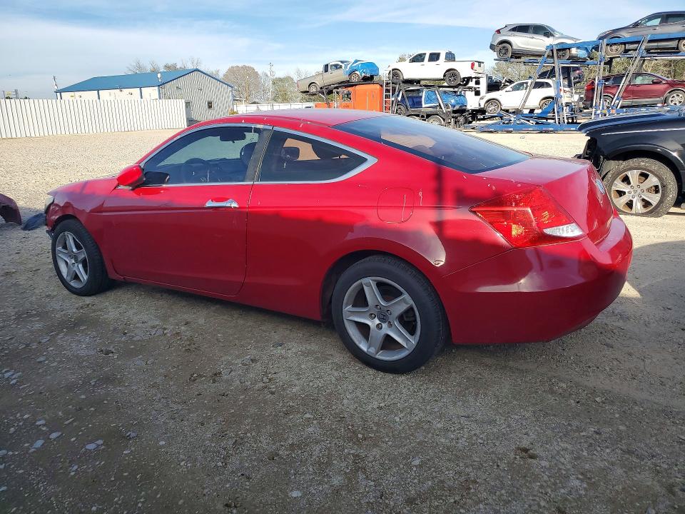 Aukcja sprzedaży 2011 Honda Accord, vin: 1HGCS1B36BA011488, numer aukcji: 78840055
