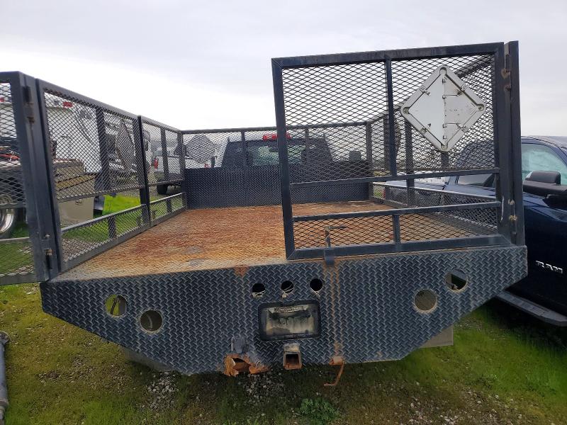 Aukcja sprzedaży 2019 Ram 5500, vin: 3C7WRNBL7KG540516, numer aukcji: 76918325