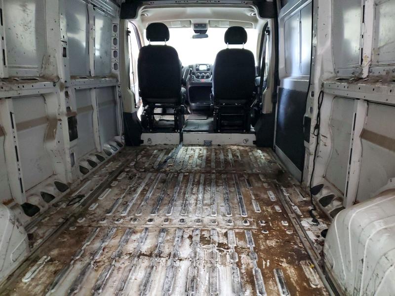 Продаж на аукціоні авто 2014 Ram Promaster, vin: 3C6TRVDG6EE117160, номер лоту: 74550245