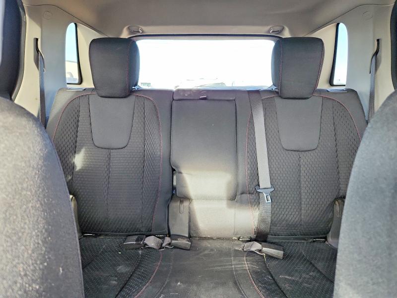 Aukcja sprzedaży 2015 Gmc Terrain Sl, vin: 2GKFLVEK4F6355038, numer aukcji: 77309985