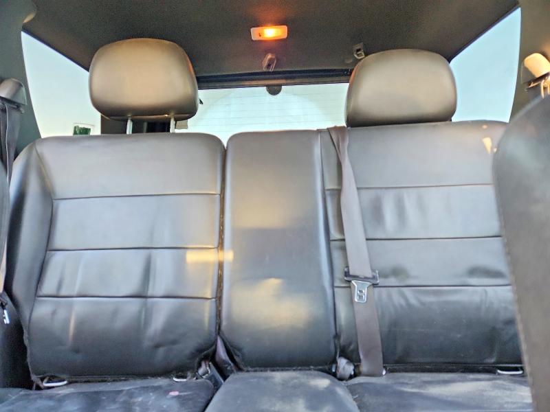 Aukcja sprzedaży 2011 Ford Escape, vin: 1FMCU0D78BKC14889, numer aukcji: 75765945