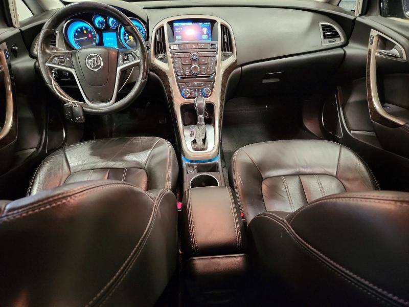 Aukcja sprzedaży 2014 Buick Verano, vin: 1G4PS5SK5E4141730, numer aukcji: 78716655