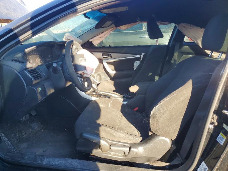 2013 Honda Accord მანქანა იყიდება აუქციონზე, vin: 1HGCT1B34DA008976, აუქციონის ნომერი: 78535155