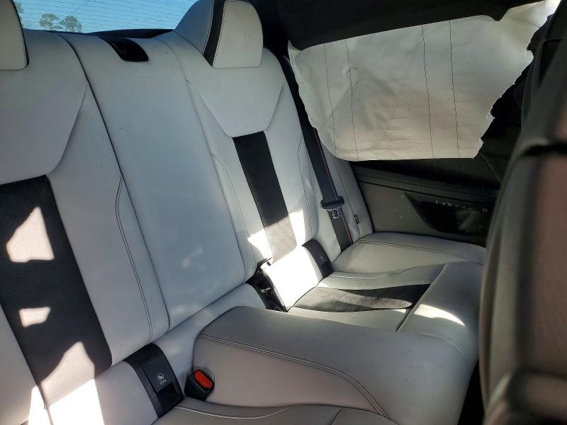Aukcja sprzedaży 2024 Bmw M4, vin: WBS43AZ05RCR90147, numer aukcji: 78316615