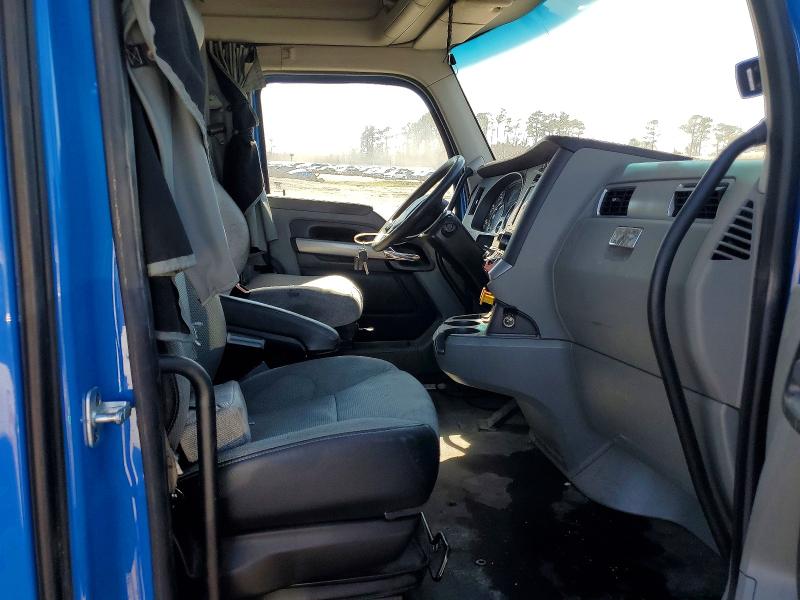 Aukcja sprzedaży 2020 Kenworth T680, vin: 1XKYDP9X0LJ317473, numer aukcji: 79198925