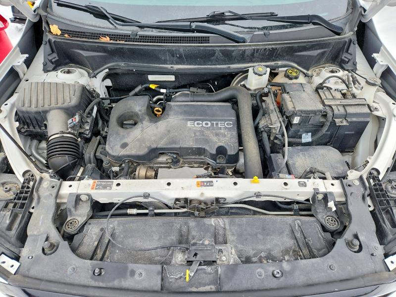 Aukcja sprzedaży 2020 Gmc Acadia, vin: 3GKALMEV9LL217470, numer aukcji: 76383085