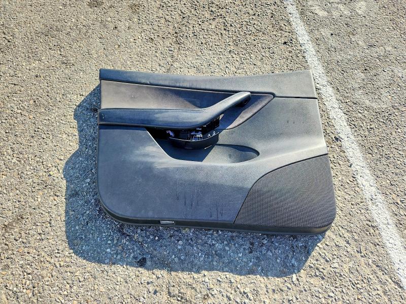 2023 Tesla Model Y მანქანა იყიდება აუქციონზე, vin: 7SAYGDED5PF946319, აუქციონის ნომერი: 76414835
