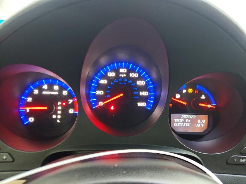 Продаж на аукціоні авто 2006 Acura 3.2tl, vin: 19UUA66256A009498, номер лоту: 78638435