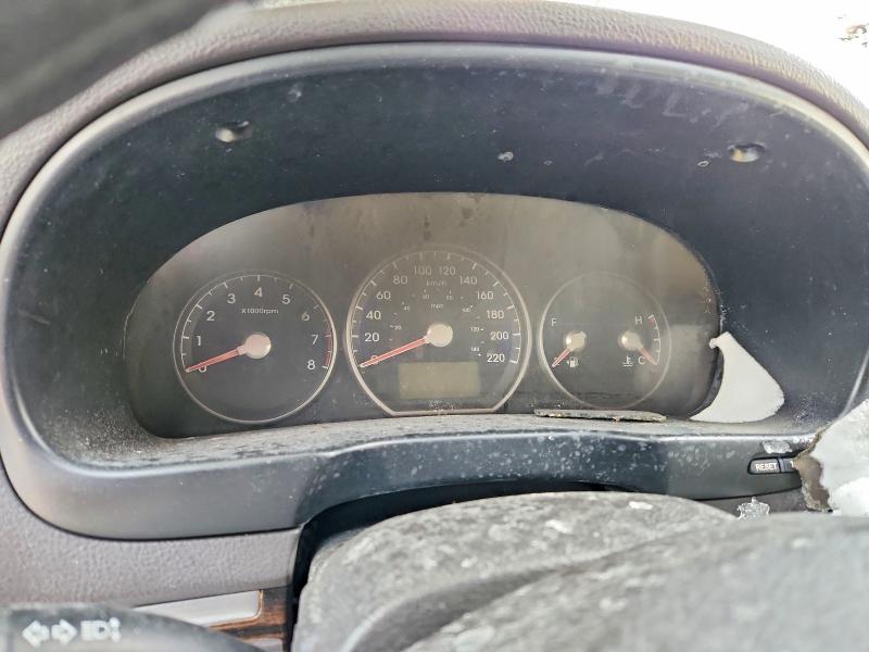 73636835 :رقم المزاد ، 5XYZG4AG9CG135918 vin ، 2012 Hyundai Santa Fe مزاد بيع