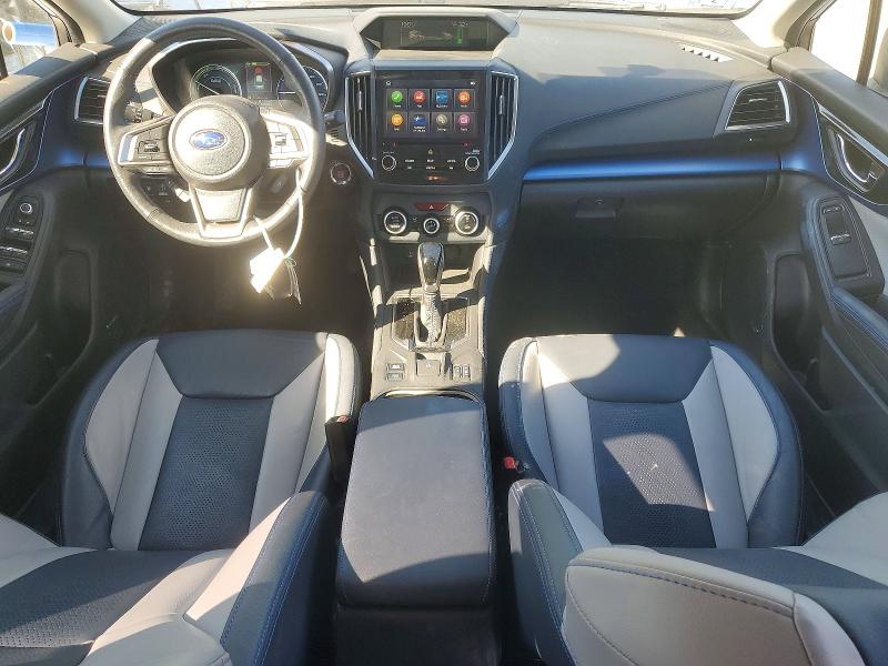 Aukcja sprzedaży 2020 Subaru Crosstrek, vin: JF2GTDNC0LH283104, numer aukcji: 78496575