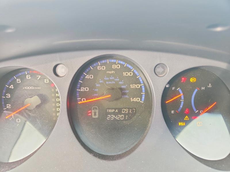 Продажа на аукционе авто 2006 Acura Mdx Tourin, vin: 2HNYD18636H503414, номер лота: 74860715