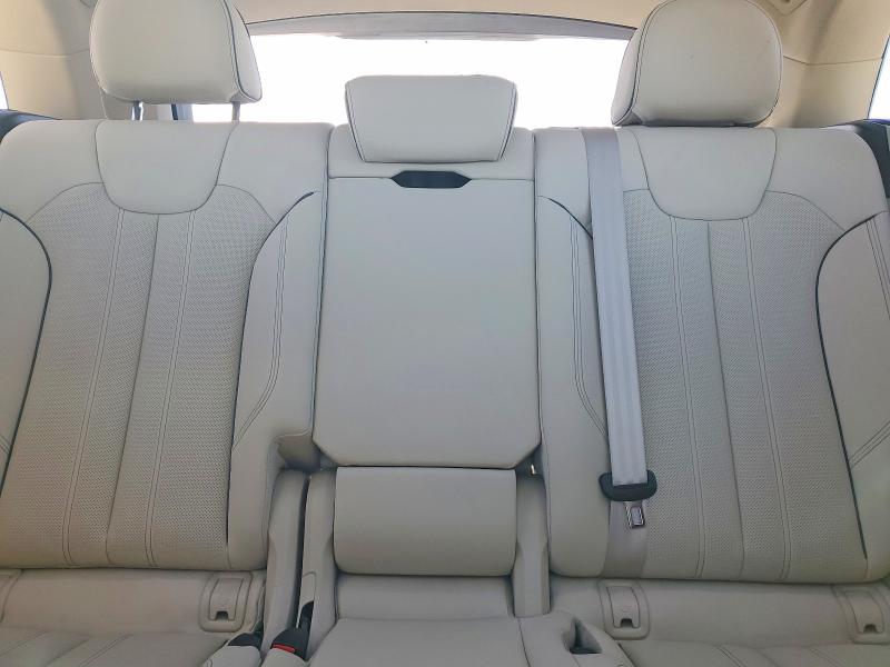 77232905 :رقم المزاد ، WA1EAAFY8P2118988 vin ، 2023 Audi Q5 مزاد بيع