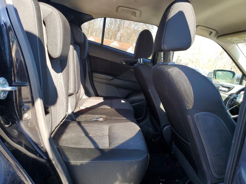 Продаж на аукціоні авто 2018 Mitsubishi Eclipse Cross, vin: JA4AT5AA5JZ062159, номер лоту: 78775185