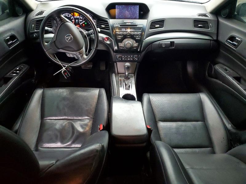 Продаж на аукціоні авто 2013 Acura Ilx, vin: 19VDE1F75DE017525, номер лоту: 78353635
