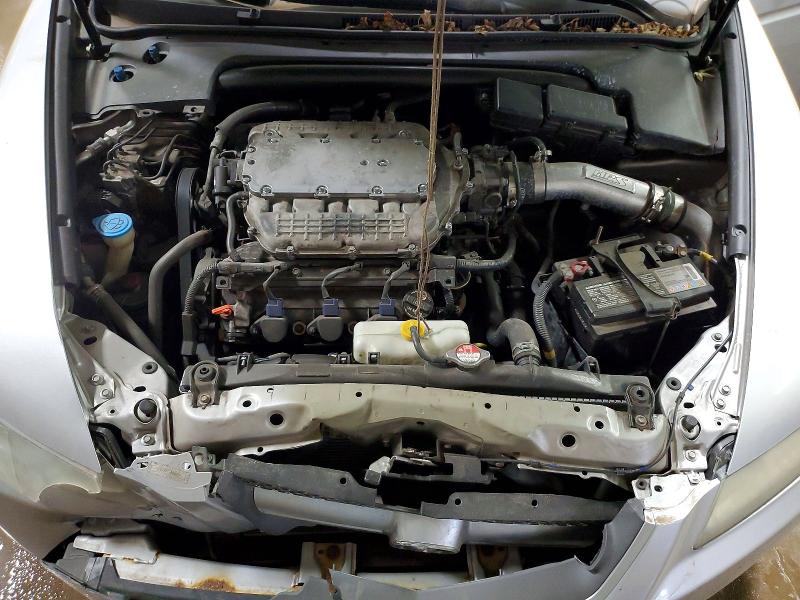 Aukcja sprzedaży 2008 Acura Tl, vin: 19UUA66208A007368, numer aukcji: 78619665