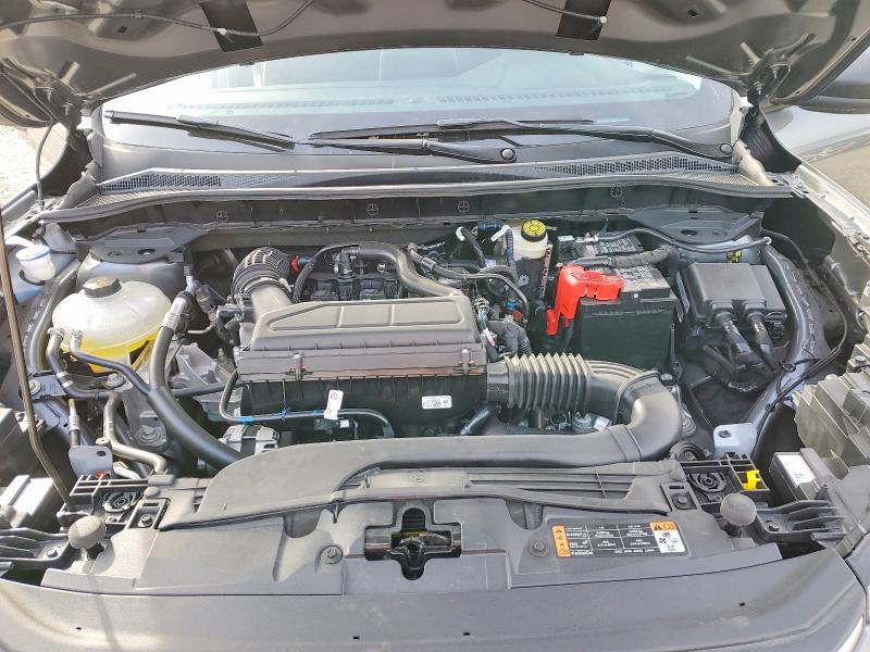 Aukcja sprzedaży 2026 Ford Escape, vin: 1FMCU0GN4TUA02538, numer aukcji: 78705155