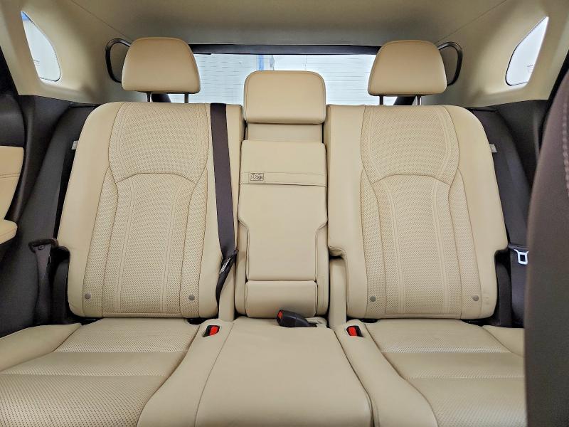 Aukcja sprzedaży 2019 Lexus Rx 350, vin: 2T2ZZMCA1KC126834, numer aukcji: 76713055