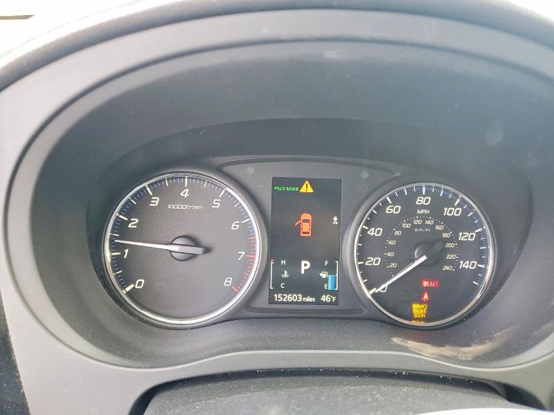 Продаж на аукціоні авто 2014 Mitsubishi Outlander, vin: JA4AD3A32EZ017625, номер лоту: 76554625