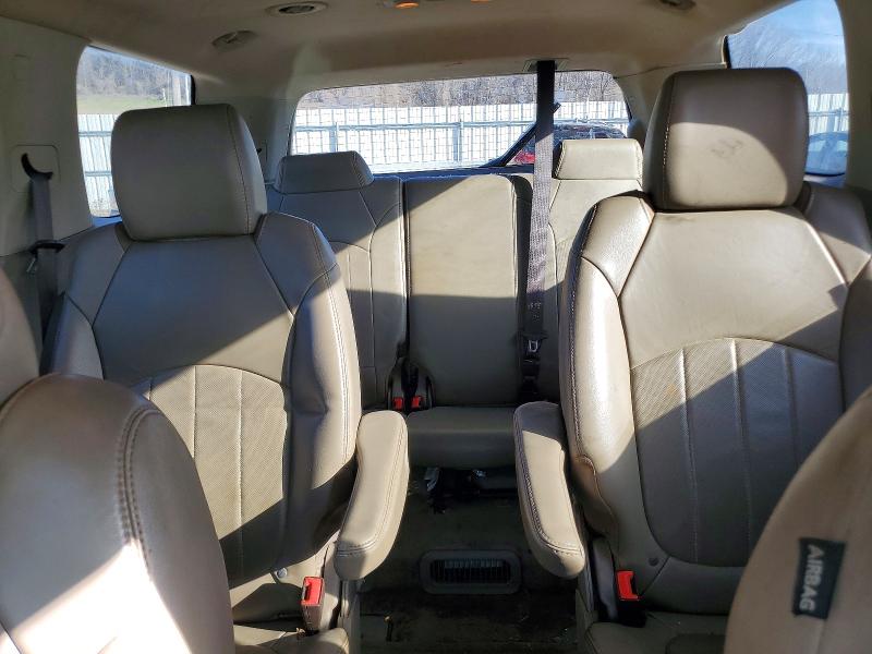 Продажа на аукционе авто 2015 Gmc Acadia, vin: 1GKKVTKD6FJ102308, номер лота: 78302805