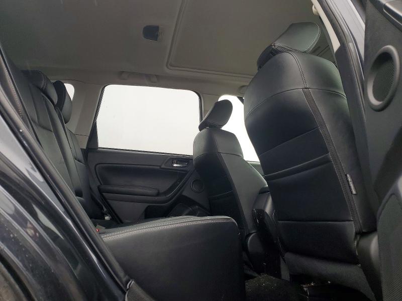 Aukcja sprzedaży 2014 Subaru Forester, vin: JF2SJHPC7EH476812, numer aukcji: 76790045