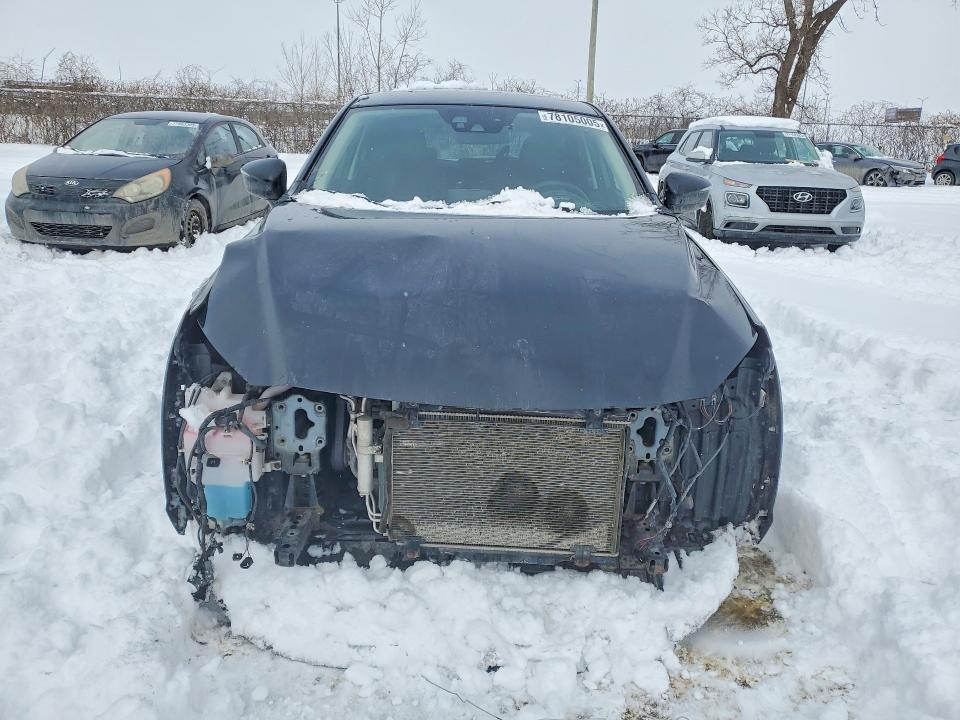 2016 Mazda Cx-3 მანქანა იყიდება აუქციონზე, vin: JM1DKBD77G0120435, აუქციონის ნომერი: 78105005