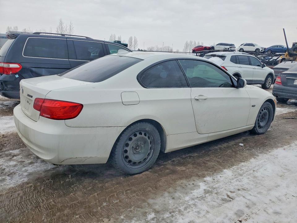 Продаж на аукціоні авто 2011 Bmw 328, vin: WBAKF3C56BE567803, номер лоту: 78632335