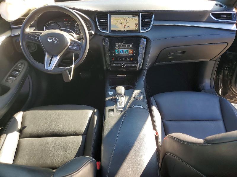 Продаж на аукціоні авто 2020 Infiniti Qx50, vin: 3PCAJ5M38LF107662, номер лоту: 78863295