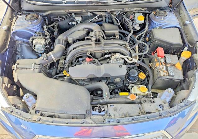 Продажа на аукционе авто 2016 Subaru Outback, vin: 4S4BSBNC9G3244316, номер лота: 78692435