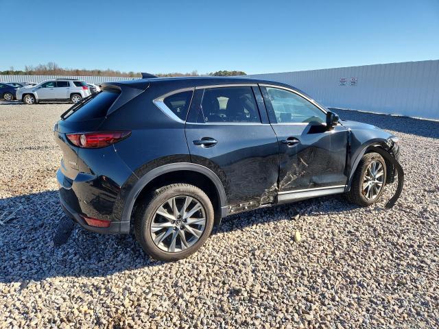 78415465 :رقم المزاد ، JM3KFBEYXL0780974 vin ، 2020 Mazda Cx-5 مزاد بيع