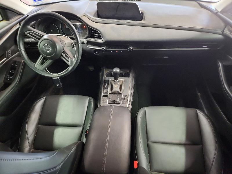 Aukcja sprzedaży 2022 Mazda Cx-30, vin: 3MVDMBBL4NM421988, numer aukcji: 77189915