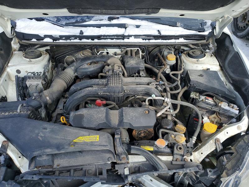 Aukcja sprzedaży 2015 Subaru Impreza, vin: JF1GJAP62FH009326, numer aukcji: 76529115