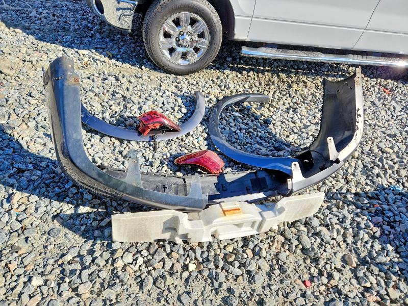 Aukcja sprzedaży 2016 Infiniti Qx80, vin: JN8AZ2NE1G9125304, numer aukcji: 78443205