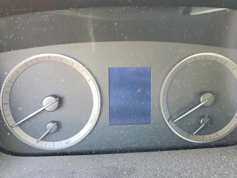 77690945 :رقم المزاد ، 5NPE34AF7HH522033 vin ، 2017 Hyundai Sonata مزاد بيع