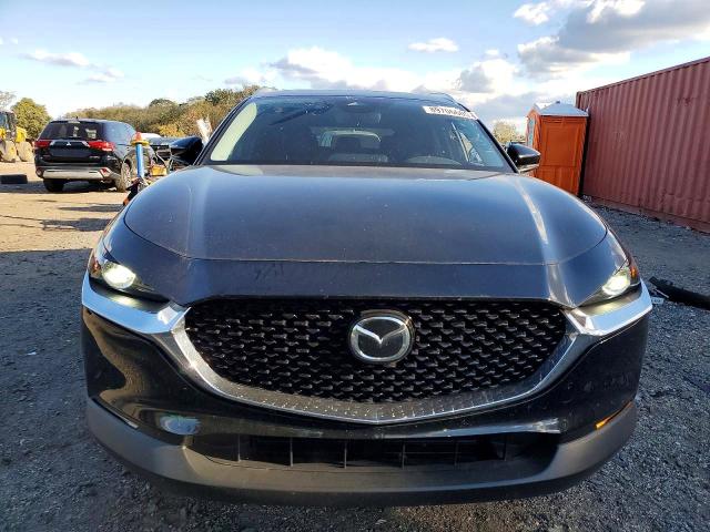 Aukcja sprzedaży 2025 Mazda Cx-30, vin: 3MVDMBCM4SM799716, numer aukcji: 77367545