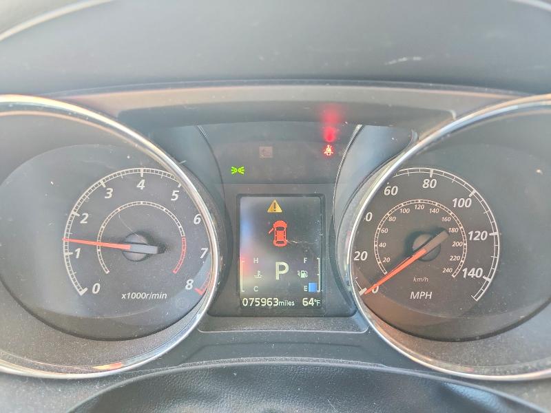 2019 Mitsubishi Outlander Sport მანქანა იყიდება აუქციონზე, vin: JA4AP3AU5KU021001, აუქციონის ნომერი: 75705615