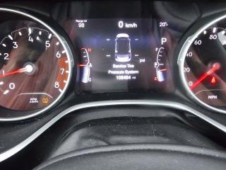 Aukcja sprzedaży 2018 Jeep Compass, vin: 3C4NJDAB8JT281902, numer aukcji: 75871055