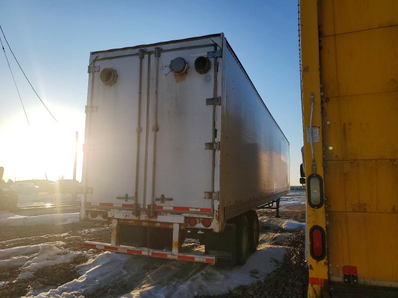 Aukcja sprzedaży 2000 Great Dane Refer, vin: 1GRAA9620YB018020, numer aukcji: 76818765