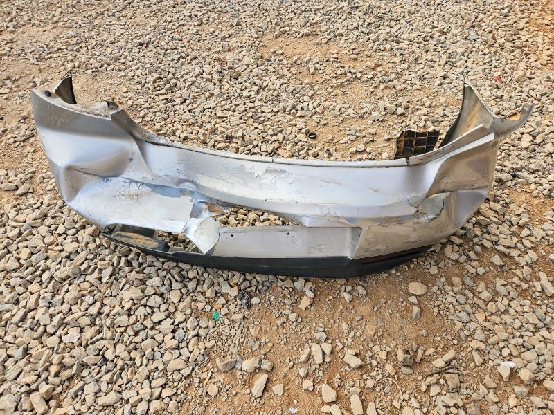 75800805 :رقم المزاد ، JM1BK12F051290865 vin ، 2005 Mazda 3 مزاد بيع