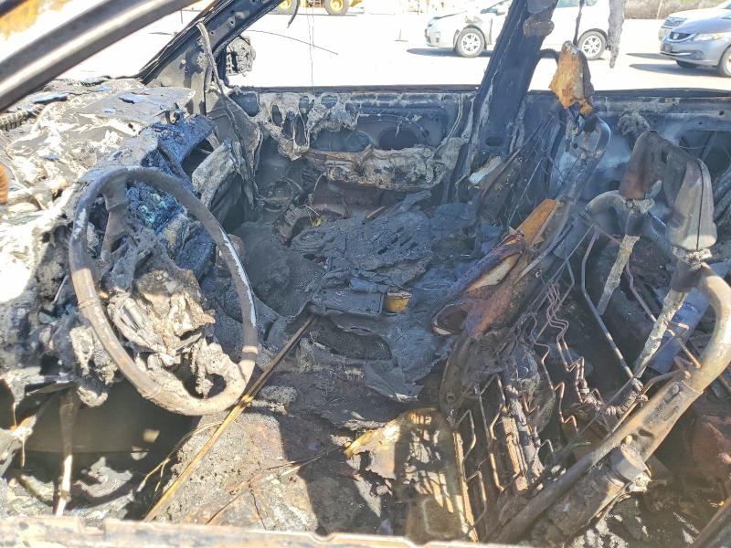Aukcja sprzedaży 2006 Toyota Highlander, vin: JTEGP21A860094551, numer aukcji: 77741115