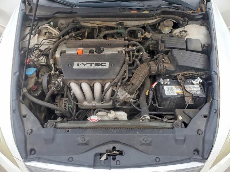 Продажа на аукционе авто 2006 Honda Accord, vin: 1HGCM56366A151641, номер лота: 78846955