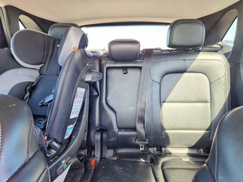 Продажа на аукционе авто 2022 Ford Escape, vin: 1FMCU9H91NUA45579, номер лота: 78509155