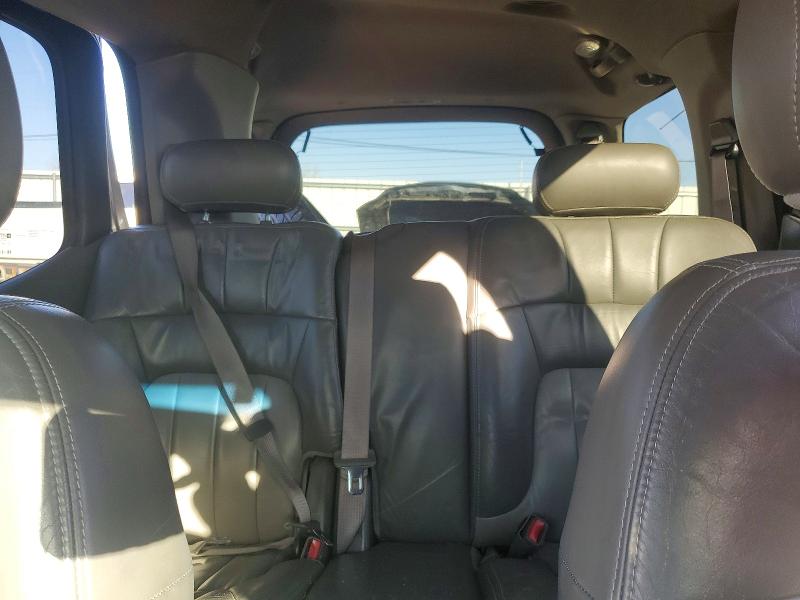 Aukcja sprzedaży 2003 Gmc Envoy, vin: 1GKES16S336190378, numer aukcji: 78791135