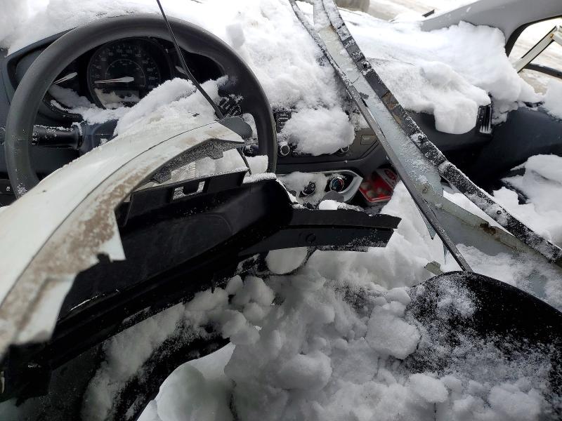Продажа на аукционе авто 2015 Kia Rio, vin: KNADM4A33F6449178, номер лота: 75410905