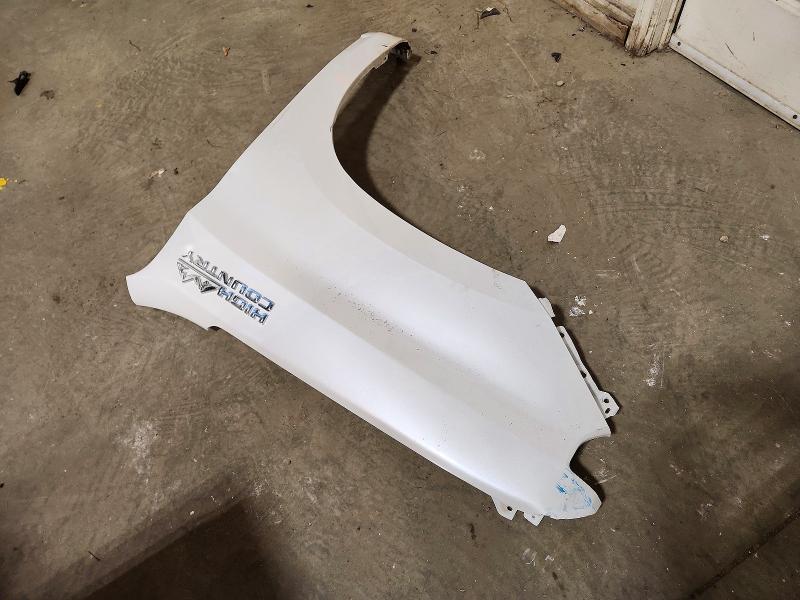 2022 Chevrolet Silverado Ltd მანქანა იყიდება აუქციონზე, vin: 1GCUYHET7NZ181189, აუქციონის ნომერი: 75415905