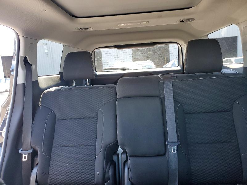 Aukcja sprzedaży 2019 Gmc Acadia, vin: 1GKKNSLA4KZ292362, numer aukcji: 50375716