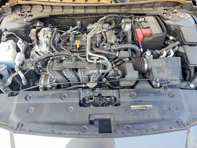Aukcja sprzedaży 2023 Nissan Altima, vin: 1N4BL4CV4PN404484, numer aukcji: 78863035